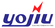 Yongjiu Electric Power Fitting