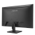 Монитор 27" ASUS VA279HG IPS 1920x1080 120Hz 1ms 3000cd/m2 1500:1 1xHDMI 1xD-Sub