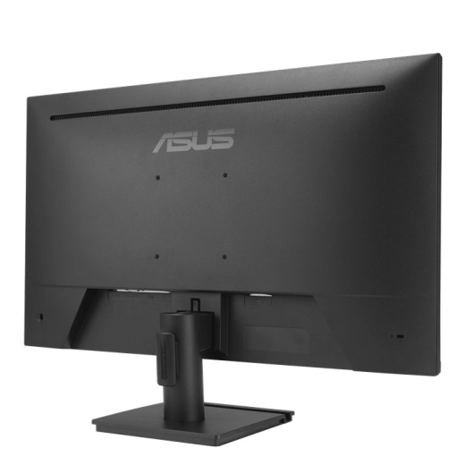 Монитор 27" ASUS VA279HG IPS 1920x1080 120Hz 1ms 3000cd/m2 1500:1 1xHDMI 1xD-Sub