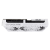 Видеокарта ASUS GeForce RTX5070 12Gb PRIME OC GDDR7 192-bit 1xHDMI 3xDP PRIME-RTX5070-O12G-WHITE