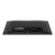 Монитор 23,8" PHILIPS 24E1N1200A/01/00 IPS 1920x1080 120Hz 4мс 300кдм 1500:1 VGA DP HDMI 2x2W Черный
