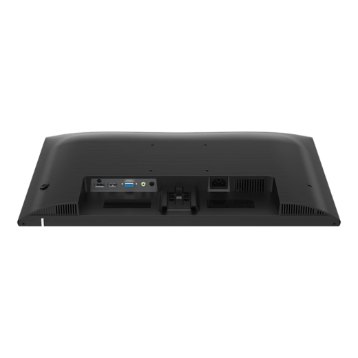 Монитор 23,8" PHILIPS 24E1N1200A/01/00 IPS 1920x1080 120Hz 4мс 300кдм 1500:1 VGA DP HDMI 2x2W Черный