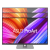 Монитор 31,5" ASUS ProArt Display PA329CRV IPS 3840x2160 60Hz 4ms 350cd/m 1000:1 2xHDMI 2xDP USB-C