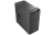 Корпус AOC CB104B M-ATX/ITX 2xUSB2.0 1xUSB3.0 1xAudio 1xMic Kensington Черный AOC-CB104-BEV1B-G