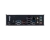 Материнская плата MSI X870E GAMING PLUS WIFI AM5 4xDDR5 4xSATA3 RAID 3xM.2 HDMI 2xType-C(DP) ATX