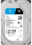 Жесткий диск для видеонаблюдения  2Tb Seagate SkyHawk SATA3 3.5" 256Mb ST2000VX017