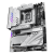 Материнская плата ASUS ROG MAXIMUS Z890 APEX, LGA1851 Z890 2xDDR5 4xSATA3 6xM.2 ATX