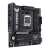Материнская плата ASUS TUF GAMING B850M-PLUS WIFI7 AM5 4xDDR5 4xSATA 3xM.2 HDMI DP Type-C mATX