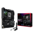 Материнская плата ASUS ROG STRIX Z890-F GAMING WIFI, LGA1851 Z890 4xDDR5 4xSATA3 5xM.2 HDMI DP ATX