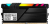 Оперативная память 16GB GEIL DDR4 3200MHz UDIMM PC4-25600 EVO X II Black RGB GEXSB416GB3200C16BSC
