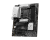 Материнская плата MSI PRO B760-P II LGA1700 4xDDR5 4xSATA3 RAID 2xM.2 HDMI DP ATX