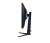 Монитор 27" SAMSUNG LS27DG300EIXCI VA FHD 1920x1080 180Hz 1мс 250кд/м2 3000:1 1xHDMI 1xDP HDR10