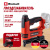 Аккум. Гвоздезабиватель TE-CN 18 Li + Зарядное устройство + 1 аккум. 18V 4,0Ah PXC Einhell (425779042)