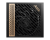 Блок питания MSI 1300W, MEG Ai1300P PCIE5, Full Modular, ATX, 80+ PLATINUM, >92%, Fan 120mm, Черный