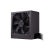Блок питания CoolerMaster  750W, MWE 750 WHITE V2, Non Modular, КПД 80%, Черный, MPE-7501-ACABW-EU