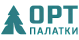 НПФ ОРТ