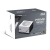 Блок питания ASUS  750W, Prime 750W Gold, Full Modular, ATX, 80+ GOLD, КПД 92%, Fan 135mm, AP-750G