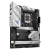 Материнская плата ASUS ROG STRIX B760-A GAMING WIFI LGA1700 4xDDR5 4xSATA3 2xM.2 RAID HDMI DP ATX