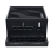Блок питания Lian Li 1000W, EG1000, Full Modular, 80+ PLATINUM, КПД 92%, Черный, G9P.EG1000.BE00.EU