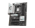 Материнская плата MSI B850 GAMING PLUS WIFI AM5 4xDDR5 4xSATA3 RAID 3xM.2 DP 2xType-C ATX