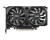 Видеокарта MSI GeForce RTX 3050 VENTUS 2X E 6G OC, 6G GDDR6 96-bit Gen4x16  2xHDMI DP