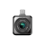 Тепловизионная камера Hikmicro MINI 2 Plus