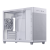 Корпус ASUS Prime AP201 TG WHITE mATX/mITX Белый 90DC00G3-B39010