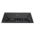 Монитор 27" ASUS TUF Gaming VG27AQM5F Fast IPS 2560x1440 320Hz 0.3ms 300cd/m2 1300:1 1xDP 2xHDMI SP
