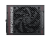 Блок питания MSI 1300W, MPG Ai1300TS PCIE5, Full Modular, ATX, 80+ TITANIUM, >94%, Fan 135mm, Черный
