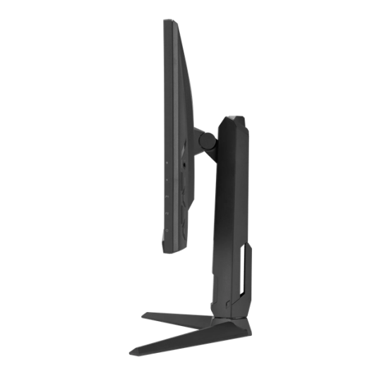 Монитор 27" ASUS TUF Gaming VG27UQEL5A IPS 3840x2160 80/310Hz 0.3ms 400cd/m2 1000:1 1xDP 2xHDMI
