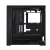 Корпус Lian Li Lancool 217 INF EEB/E-ATX/ATX/mATX/ITX Пылевой фильтр G99.LAN217INFX.10R Черный