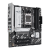 Материнская плата ASUS PRIME B840M-A WIFI AM5 4xDDR5 4xSATA 3xM.2 HDMI 2xDP mATX