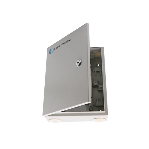 Оптический бокс ОК-КРЗ-16SC