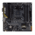 Материнская плата ASUS TUF GAMING A520M-PLUS II AM4 4xDDR4 4xSATA3 RAID M.2 DSub DVI HDMI mATX