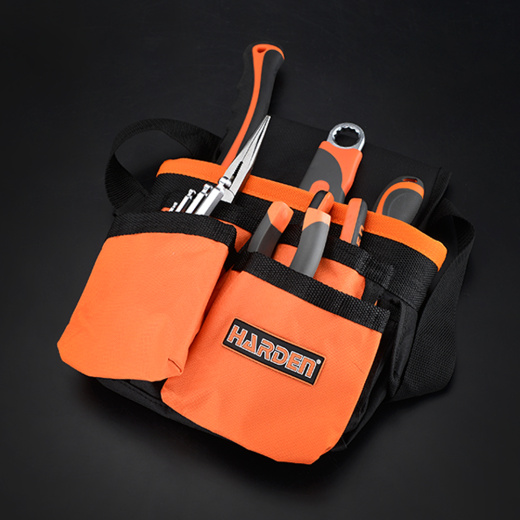 Сумка-пояс для инструментов Арт. 520501