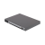 V-SOL V3600G2-R — OLT-коммутатор (1U, 19", 16× Combo PON GPON/XG(S)-PON, 4× 25GE SFP28, 1× 100GE QSFP28, 2× AC)