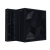 Блок питания Lian Li 1200W, EG1200G, Full Modular, 80+ GOLD, КПД 91.2%, Черный, G9P.EG1200G.BH00.EU