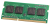 Оперативная память для ноутбука 4Gb GEIL DDR3 1600Mhz SO-DIMM PC3-12800 1,5V GS34GB1600C11S oem