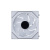 Вентилятор для корпуса Lian Li UNI FAN SL-INF WIRELESS 140 REV.BLADE 1x140m WHITE G99.14RSLIN1W1W.00
