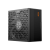 Блок питания PCCooler 1000W, YT1000, Full Modular, PLATINUM, 93.5%, Fan 135mm, Черный, P5-YT1000-P1F