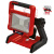Аккум. Фонарь Einhell TE-CL 18/2000 LiAC - Solo (4514114)