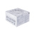 Блок питания Lian Li  850W, SX0850P, Full Modular, 80+ PLATINUM, КПД 94%, Белый, G9P.SX0850P.W000.EU
