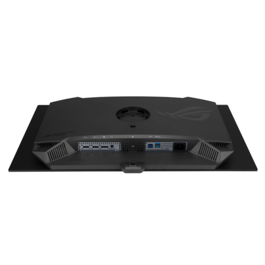 Монитор 27" ASUS ROG Strix OLED XG27AQWMG WOLED 2560x1440 280Hz 0.03ms 1500cd/m2 1.5M:1 1xDP 2xHDMI