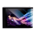 Водяное охлаждение CPU Asus ROG RYUO IV SLC 360 ARGB WHT, 3x120mm, AMOLED-display, Black