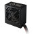 Блок питания CoolerMaster  500W, Elite NEX N500, Non Modular, КПД ≥75%, Черный, MPW-5001-ACBN-BEU