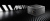 Блок питания MSI MAG A600DN, 600W, Active PFC, White (Up to 80%) MAG A600DN