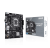 Материнская плата ASUS PRIME  H610M-D, LGA1700 2xDDR5 4xSATA3 M.2 1xVGA 1xHDMI 1xCOM mATX