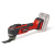 Аккум. Реноватор Einhell TP-MG 18 Li BL - Solo (4465190)