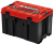 Кейс Einhell E-Case M (4540021)