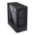 Корпус Lian Li Lancool 207 Black ATX/m-ATX/m-ITX 2x140mm ARGB TypeC фильтр Black G99.LAN207RX.10R